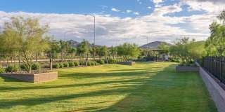 1941 W Holden Drive Gallery 26