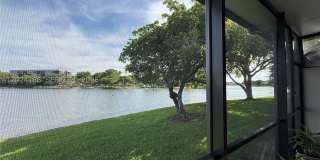 11228 NW 14th Ct Gallery 14