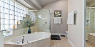 1234 Crown Pointe Lane Gallery 11