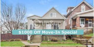 4000 Schiller Place Gallery 1