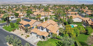 364 Oakmont Drive Gallery 17