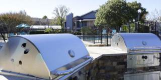 Water Ridge Gallery 40
