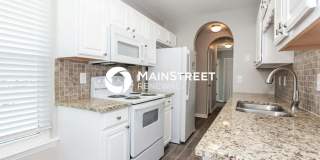 4164 Canyon Creek Lane Gallery 7
