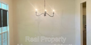 155 Weatherstone Dr Gallery 25
