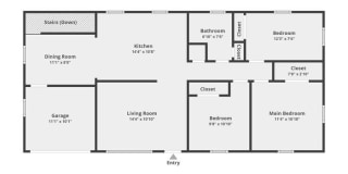 1950 Glatt Gallery 12