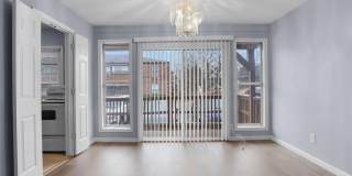 4278 Chateau De Ville Gallery 4