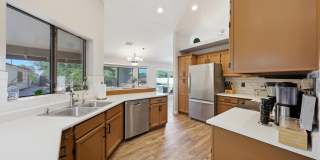 10432 W Avalon Drive Gallery 18