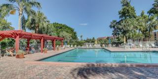 600 Egret Circle Gallery 34