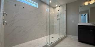 Incredible Townhome in Near Uptown with Move-In Special! Gallery 43