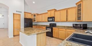 4542 N 111TH Drive Gallery 8