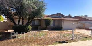 2140 E. Gemini Dr. Gallery 2