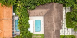 75 S Prospect Dr Gallery 4