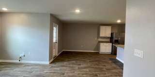 934 Merganser Way Gallery 11