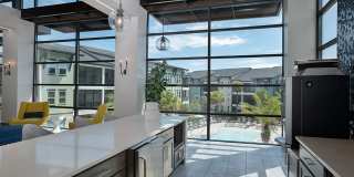 The Gathering at Arbor Greens Gallery 37