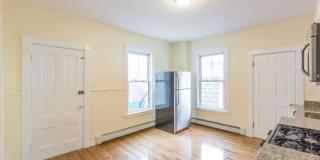 23 Cottage Ave. Gallery 3