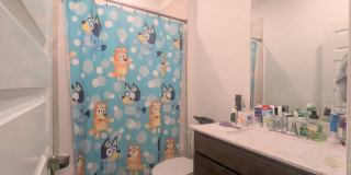 Beautiful 4-Bedroom Yukon Home with Study, 3 Full Baths & Fenced Backyard Gallery 9