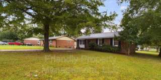 4136 Kingsland Circle 4136 Kingsland Circle Gallery 1