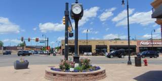 5 S Main Street Gallery 2