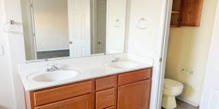 4603 Causeway Court Gallery 12