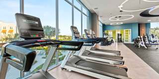 Mallory Square Apartments Gallery 55