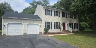 29861 Standish Street Gallery 1