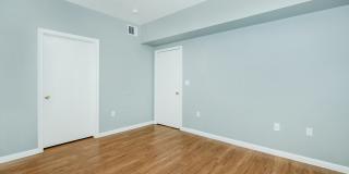 Portside Villas Gallery 12