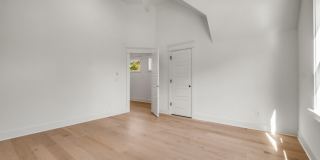 1408 Lischey Avenue Gallery 12