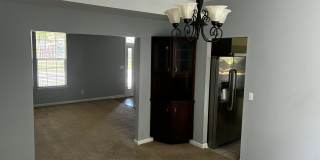 12647 Gunnison Drive Gallery 14