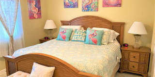 AVAILABLE  August 1-2026.....Nice One Bedroom $1,850/month Centrally Located on Marco Island... Gallery 8