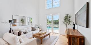 3249 Muirfield Gallery 6