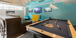 300 East Seventeenth Gallery 30