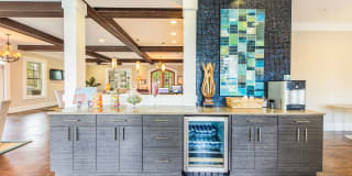 Element Carolina Bay Element Carolina Bay Gallery 14