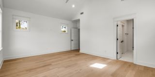 1408 Lischey Avenue Gallery 8