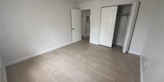 7517 LAKESHORE DRIVE Gallery 6