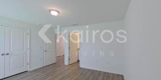 158 Snedeker Street Gallery 16