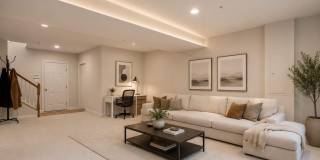 1600 REGENT MANOR Court Gallery 19