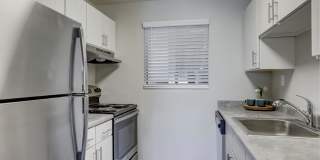 Hudson at High Line Hudson at High Line Gallery 11