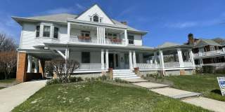 211 Cedar Avenue Gallery 1