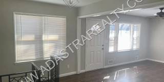 Beautiful Newly Remodeled Raytown Home-Coming SOON!! Gallery 5