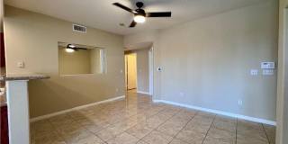 Resort-Style Red Bluffs Condo with Den, Walk-In Closets & Pool Access Gallery 14