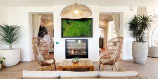 Broadstone Mission Valley Gallery 9