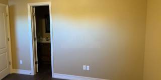 The Village at Clear Creek Gallery 21