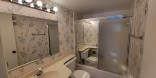 7600 Sun Island Dr S Apt 408 Gallery 38