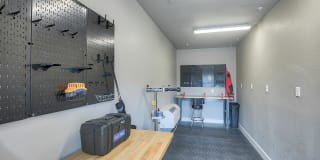 Windsor Flatirons Gallery 29