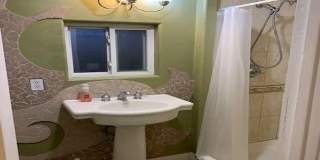 3541 1/2 RAY ST. Gallery 11