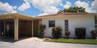 5059 LIVE OAK Circle Gallery 1