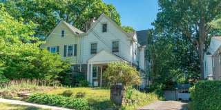 2929 OAKFORD Road Gallery 2