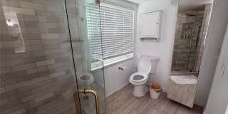 110 KILLARNEY BAY COURT Gallery 8