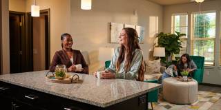 Authentix Lakeville Gallery 20