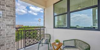 Beacon Rail District Gallery 24